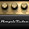 AmpliTube AmpliTube
