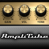 AmpliTube for iPad AmpliTube for iPad