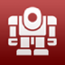 Cyclop iPad Edition