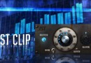 メタルコア界の凄腕プロデューサーJoey Sturgisが手がけたリミッタープラグイン『JST Clip』