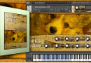 犬の鳴き声を収録した無料Kontaktライブラリ『Barking Buddy』