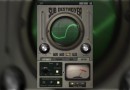 EDMに最適なサブベースを作り出せる、ベース特化型プラグイン『Sub Destroyer』