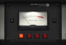 ヘッドホンでスピーカー環境を再現する無料プラグイン、Beyerdynamic『Virtual Studio』