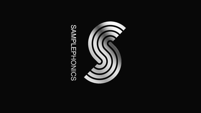 【※終了】Samplephonics、3周年を記念して全品50%OFFセール実施中！