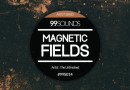 Kontaktにも対応！暗く幻想的な雰囲気の無料サンプルパック『Magnetic Fields』
