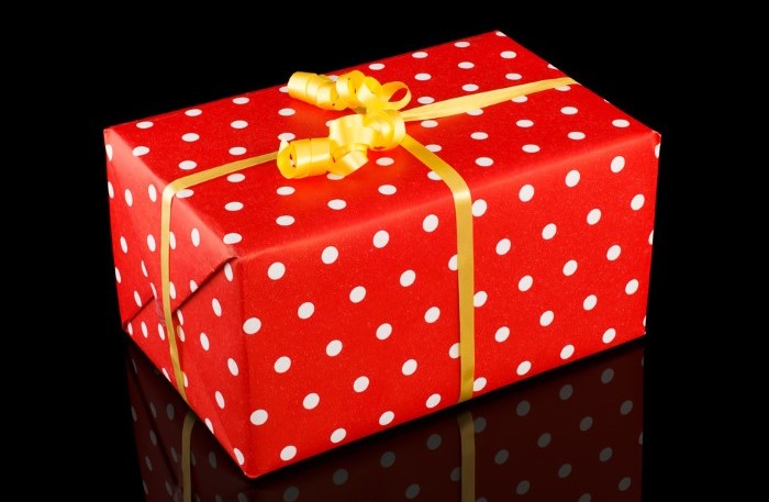 A Sound Effectより,約2.1GBに及ぶサンプルが収録されたクリスマスプレゼントが無料配布中！