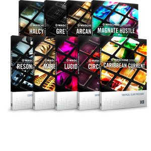 cloud_nine_bundle_packshot_shop