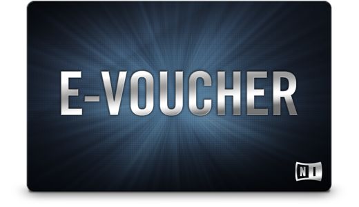 img-ce-xmas-campaign_lp_03-voucher-1f36d0a610fdd835fd12129a1ef4b94f-d