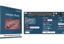 細かい表現も可能！無料のKontakt用フルートライブラリ『Simple Flute』