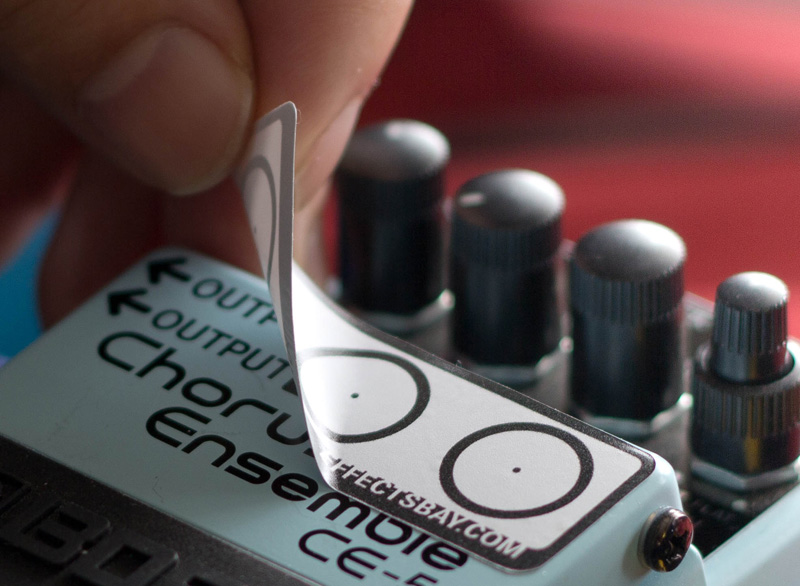 effects-bay-pedal-label-system-apply