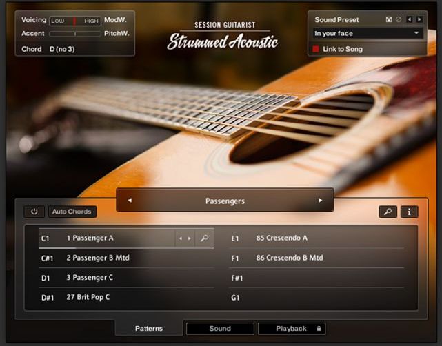 img-ce-strummed_acoustic_overview_01_intro-c66eaf6ada4c0ef294b8543e65955e45-d
