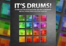 Battery、Maschine、Live用キットも18個収録されたディープハウス、テクノ向け無料サンプルパック「It’s Drums」