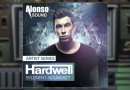 世界的人気DJ、Hardwellが作成したSylenth1用プリセットパック『Hardwell Sylenth1 Soundset』