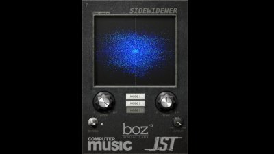 CM215 SideWidener blog image-400-85
