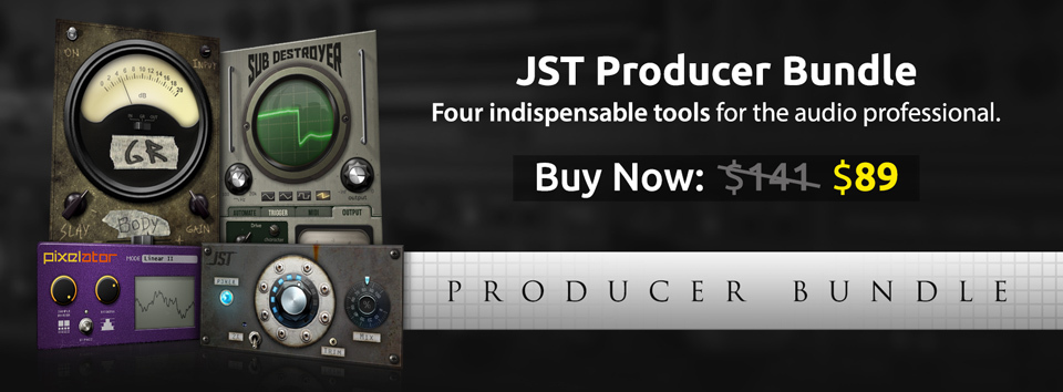 Producer-Bundle-Website-Banner-1