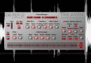 あのブレイクビーツが簡単に演奏できる無料プラグイン！アーメンブレイク専用サンプラー『The Amen』