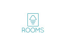 自然で良質なルームリバーブを再現できるIRサンプルパック『Rooms』