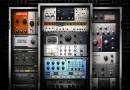 【※終了】Native Instrumentsにてエフェクトプラグイン半額セールを開催中。3月23日まで