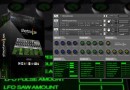 199ドルで販売されていた6GBを超えるシンセKontaktライブラリ『Shortnoise』が無料に！