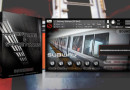 地下鉄、市街電車の環境音を収録したKontakt用のSFXサンプルライブラリ『Subways & Streetcars』