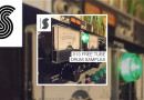 Samplephonicsが真空管のサチュレーションを施した無料ドラムサンプルパック『513 Free Tube Drum Samples』をリリース