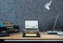 良い曲は良い環境から！スタジオ･DTM部屋 画像まとめ【part.4】