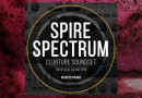 Rekkerd SoundsがSpire用プリセットパック『Spire Spectrum』をリリース