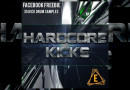 ハードコア向けキックサンプルが35個収録された無料サンプルパック『Hardcore Kicks』