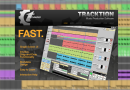 Tracktion Software、DAWソフト『Tracktion 4』の無償提供を開始