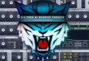 Massive用プリセットが514個収録された無料プリセットパック『NI Massive Presets – Made By Pulse』