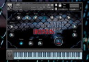 ホラーな雰囲気のパーカッションやFXが収録された無料音源『Dark designs CAGE Bonus』