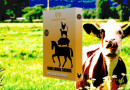 様々な動物の鳴き声が収録された無料サンプルパック『Farm Animal Sounds Sound Pack』