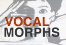 Kontaktパッチも収録！幻想的な無料ボーカルサンプルパック『Vocal Morphs』