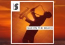 各種サンプラーにも対応！サックスの無料サンプルパック『Sax on the Beach』