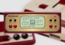 ファミコン音源をエミュレートした、チップチューンに最適なロンプラープラグイン『Famirom』