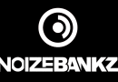 【配布終了】Massive用プリセットが57個収録されたEDMに最適な無料プリセットパック『Massive NoizeBank Vol.2』