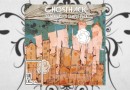 DnB向けのサンプルが50個収録された無料サンプルパック『Drum’n’Basics Sample Pack』