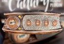 ドラムの音にはこだわりたいという方に！無料のドラム専用トランジェントシェイパープラグイン『The Canary』