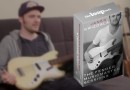 【※終了】通常39ドルで販売されている『Janek Gwizdala – The Fender Musicmaster Sessions』が無料配布中