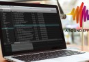 編集も行える、DAWとの連携が素晴らしい無料サンプル管理ソフト『Soundly』