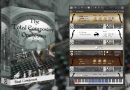 オーケストラ向けの楽器が一通り収録された無料Kontaktライブラリ『The Total Composure Orchestra』