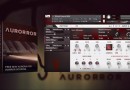 自由なサウンドメイクを楽しめる、ホラー向け無料Kontaktライブラリ『AURORROR』