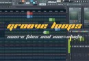 Image LineがFL Studio向けサンプルライブラリ『Groove Loops』をリリース