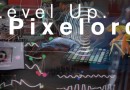 Novationがモスクワのプロデューサー”Pixelord”に密着。Pixelordが製作したサンプルパックも無料配布中
