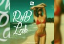 RnB向けのコンストラクションキットが5つ収録された無料サンプルパック『RnB Lab』