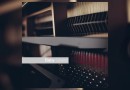 ベビーグランドピアノの無料Kontaktライブラリ『Baby Grand』