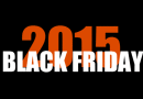 2015年ブラックフライデーのセール情報はここでゲットすればOK！