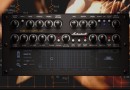 ENGLのプリアンプ”E530″をベースにしたアンプシミュレータープラグイン『Tube Amp Ultra 530』 Free版もリリース