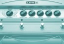 Line6 DL4のインパルスレスポンスを収録した無料IRパック『Line6 DL​-​4 Impulse Set i (Digital Delay)』