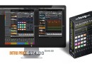 【※終了】『DRUM DIREKTOR FNK-4』ver2.0がリリース、50%OFFセールも開催中！11/9まで